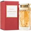 Cartier La Panthère Eau de Parfum 50 ml Ricaricabile