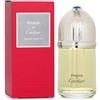 Cartier Pasha de Cartier Eau de Toilette 100 ml