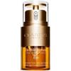 Clarins Double Serum Eye Global Age 20 ml