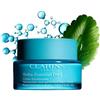 Clarins Hydra-Essentiel [HA²] Silky Cream - Normal to Dry Skin 50ml
