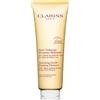 Clarins Hydrating Gentle Foaming Cleanser 125ml