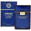 Versace Man Eau Fraîche Extreme Eau de Parfum 100 ml