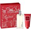 Cartier Déclaration Set Eau de Toilette 100ml + Shower Gel 100ml