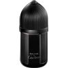 Cartier Pasha de Cartier Noir Absolu Parfum 100ml