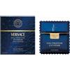 Versace Eau Fraîche Extreme Eau de Parfum 50ml