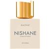 Nishane Hacivat Extrait de Parfum 100ml