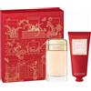 Cartier Baiser Volé Set Eau de Parfum 100ml + Body Lotion 100ml