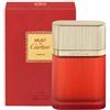 Cartier La Panthère Parfum 50ml Ricaricabile