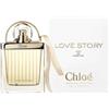 Chloé Love Story Eau de Parfum 50ml