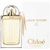 Chloé Love Story Eau de Parfum 75ml