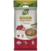 Farmina N&D Prime Cat Cream Pollo e tonno Kitten 60 gr (Scatola da 15 pezzi)