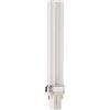 PHILIPS PL-S 9W/827/2P 1PP/10