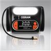 OSRAM OTI2130 TYREinflate 2130 - Compressore gonfiaggio pneumatici