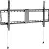 Techly ICA-PLB 948F Supporto a parete per TV 43-90' ICA-PLB 948F
