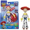 MATTEL Toy Story 5 Jessie Interattiva Parlante