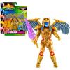 Bizak Power Rangers Cattivo Goldar (62518041-2)