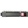 HPE 10TB LFF SATA hard disk P54675-001