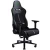 Razer Enki Pc Gaming Chair RZ38-03720100-R3G1
