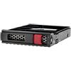 HPE DRV HDD 14TB 12G LFF SAS He P11518-001