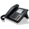 Innovaphone Innovaphone IP111 telefono IP Nero LCD (IP111 2X FAST ETHERNET 100 MB/S - TRUE COLOR DISPLAY 3.5) 01-00111-001