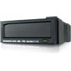 Overland-Tandberg Overland Tandberg RDX QuikStor USB p 8782-RDX