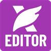 Foxit PDF Editor - abbonamento 12 mesi - modifica professionale di PDF per Windows, macOS e Web - PDFEDTSLMPML01