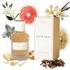 EOL EYE OF LOVE Eye of Love After Dark - Profumo da donna al feromone, profumo sensuale con gelsomino, vaniglia, cioccolato bianco, fragranze vegetali a lunga durata, profumo audace per lei, 50 ml