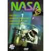 Madacy Entertainment Freedom 7/Voyage of Friendship (DVD) Nasa-25 Years