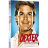 DEXTER: COMPLETE SECOND SEASON Dexter: Season 2 (DVD) Michael C. Hall