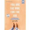 Zondervan You Are the Girl for the Job Video Study: Daring to Believe the God Who Ca (DVD)
