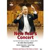 Arthaus Musik Concerto Di Capodanno 2013 - Sinfonia N. (DVD) Ciaikovski Pyotr Il