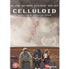 Tla Releasing Celluloid (DVD) Jody Latham Ryan Pope Daniel Booth