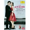 Deutsche-Grammophon La Traviata: Salzburg Festival (Rizzi) (DVD) Anna Netrebko Helene Schneiderman