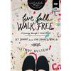 Live Full Walk Free Video Study: Set Apart in a Sin-Soaked World (DVD)
