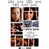 Hurricane Studios Altra Luna (L') (DVD) Tania Bambaci Senad Basic Luna Mijovic Carlo Chiaramonte