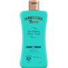 Hawaiian Tropic Gel Lenitivo Doposole - aiuta a mantenere l'abbronzatura, 200 ml