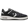 CONVERSE WEAPON
