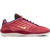 NIKE SB VERTEBRAE TEAM ED