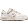 CONVERSE WEAPON