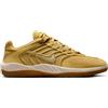 NIKE SB VERTEBRAE ISO ORANGE LABLE