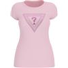 GUESS Donna Guess T-shirt Strass Donna