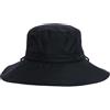 BARBOUR CAPPELLO BUCKET NYLON SHOWER PROOF MYA DONNA