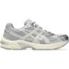 ASICS GEL-1130 DONNA