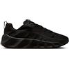 NIKE Sneaker Nike Ava Rover