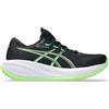 ASICS Running Asics Gel-cumulus 28