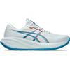 ASICS Running Asics Gel-cumulus 28