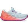 ASICS GEL-CUMULUS 28 SUNNY SIZZLE DONNA
