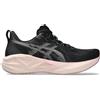 ASICS NOVABLAST 5 DONNA