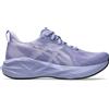 ASICS NOVABLAST 5 DONNA