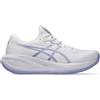 ASICS GEL-CUMULUS 28 DONNA
